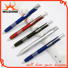 New Aluminum Custom Ballpoint Pen for Promotion Gift (BP0169)